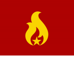 ♕ Republic of Marivella ♕