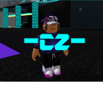 Club Zeta
