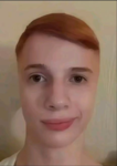 Die kackboons