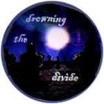 Drowning the Divide