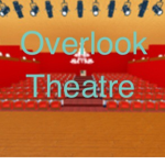 Overlook Theatre