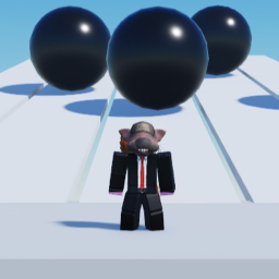 Chesty's Trash Minigames(Update1.3)