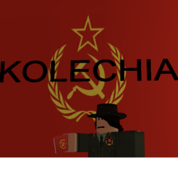 Soviet Workers Republic