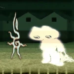 bestmoddedgames Group Thumbnail