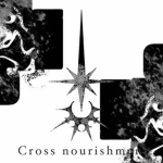 - Cross Nourishment -