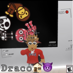 DRaCO GANG CReW