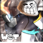 CheeseClanAreUs