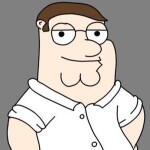 Funny Peter Obby! (cheat slope removed)