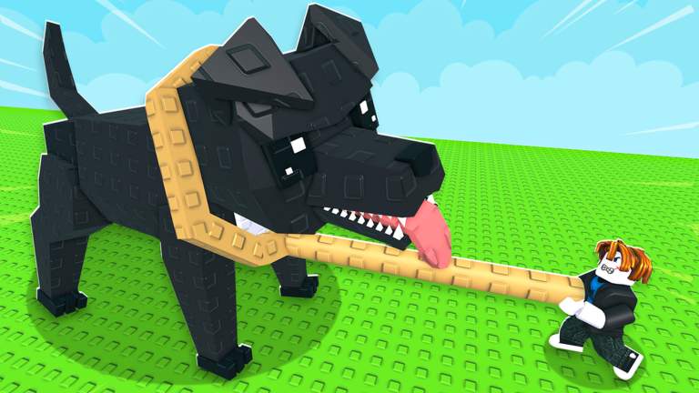 Catch And Tame! screenshot 4