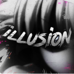 IllusionWW