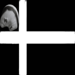 grand republic of bob