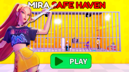 🎤PATRZ UCIECZKĘ Z WIĘZIENIA!