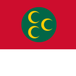 The City Of ConstantinopIe