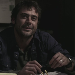 Rumple buttercup