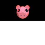 Piggy Gamers Official