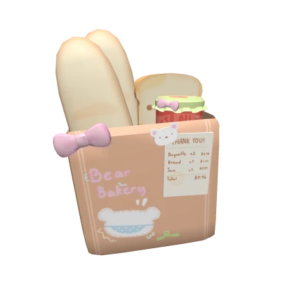 Item Thumbnail