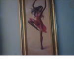 DD4L fans group