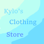 Kylo's Clothing