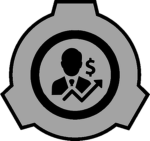 [SCP:F] Department-of-External-Affairs