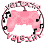 valexin