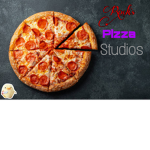 ROCKS PIZZA STUDIOS