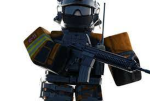 elite E-11 gamers