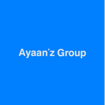 Ayaan’z Group