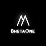 BhetaOne