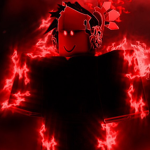 [The Army] King Poopy