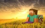 Bloxfruitisop