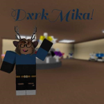 DxrkMika's Fan Group!