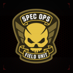 United Robloxia Special Ops Division