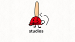 Plunger studio’s