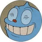 Gooppy masters