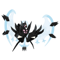 poke of mon