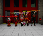 - Fr13NDS F0r3vEr