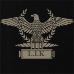 [LIK] Latina Imperium of Κύπρος