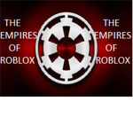 The Empires of Roblox