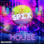 ff.spex