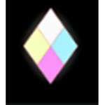 The Diamonds Of Homeworld