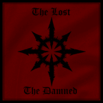 [VRM] The Lost and the Damned