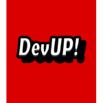 DevUp!