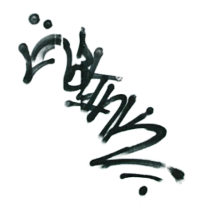 CS:GO - Graffiti 53 Roblox decal