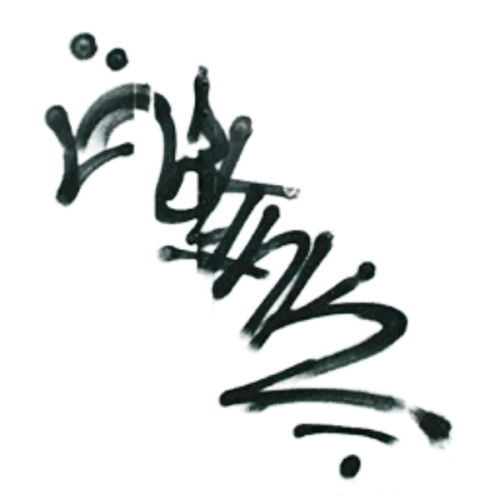 CS:GO - Graffiti 53 Roblox decal