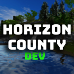 Horizon County Studios
