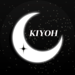 KIYOH