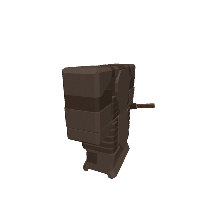 Armor Project