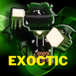 Custom Text