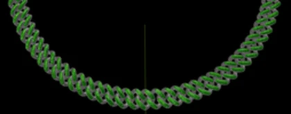 RoDrip Vault Roblox group icon