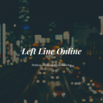 Left Line Online